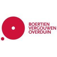 boertien vergouwen overduin logo image