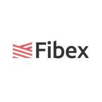 fibex logo image