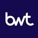 logo of Groupbwt