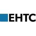 logo of Ehtc Digital