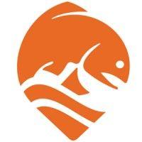 flyfishfinder | app