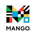 logo of Mango Languages