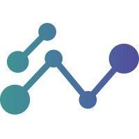 q-analytics logo image