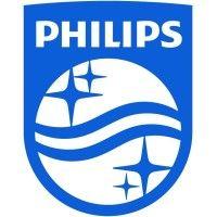 philips medical systems dmc gmbh logo image