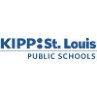 kipp st. louis