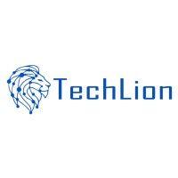 techlion solutions