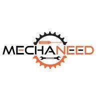 mechaneed auto technologies logo image