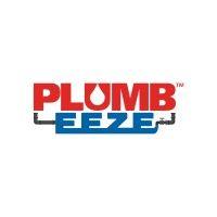 plumbeeze logo image