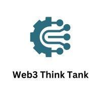 web3 think tank