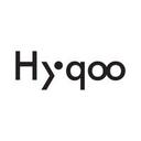 logo of Hyqoo