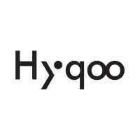 hyqoo logo image