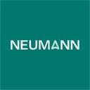 logo of Neumann