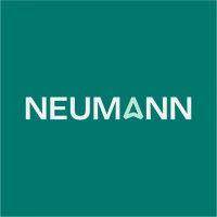 neumann logo image