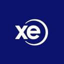 logo of Xe Com