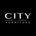 logo of City Furniture