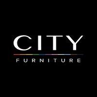 city furniture logo image