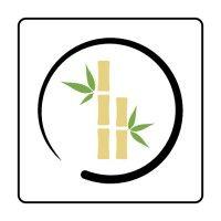 decentralized bamboo logo image