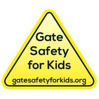 gate safety for kids