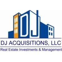 dj acquisitions, llc