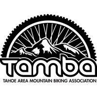 tahoe area mountain biking association