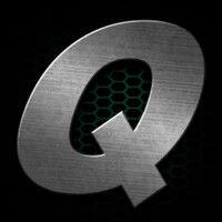 quadratec logo image