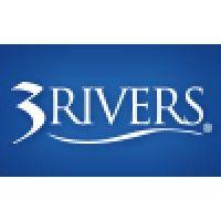 3rivers federal credit union