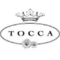 tocca logo image