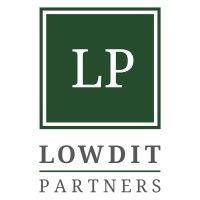 lowdit partners