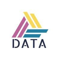 anicca data science solutions logo image