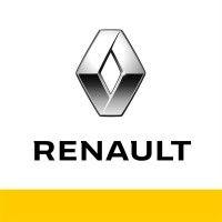 renault - dacia gap automobiles logo image