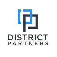 district partners