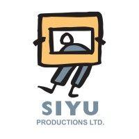 siyu consulting logo image