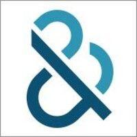 dun & bradstreet technology and corporate services india llp logo image