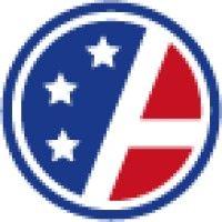 american disposal services logo image