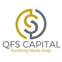 qfs capital logo image