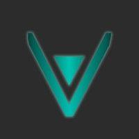 varty.io logo image