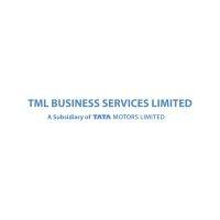 tml business services limited