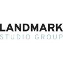 logo of Landmark Studio Group