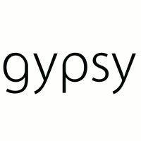 gypsy logo image