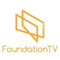 foundationtv (acquired by cinedigm) logo image