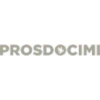 prosdocimi ltd logo image