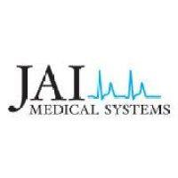 jai medical systems managed care organization, inc. logo image