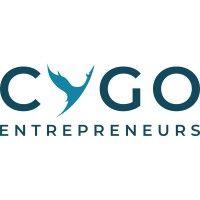 cygo entrepreneurs logo image