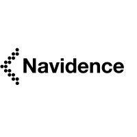 navidence logo image