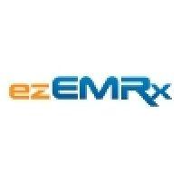 ezemrx logo image