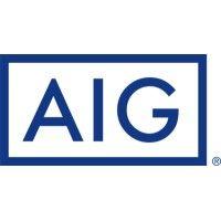 aig life & retirement