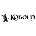 logo of Kobold Press