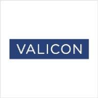 valicon logo image