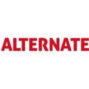 logo of Alternate Gmbh