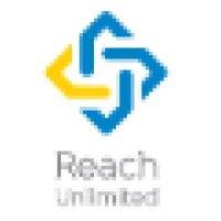 reach unlimited, inc.